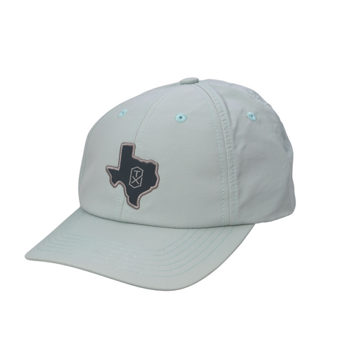 State of Fly Co. Cap
