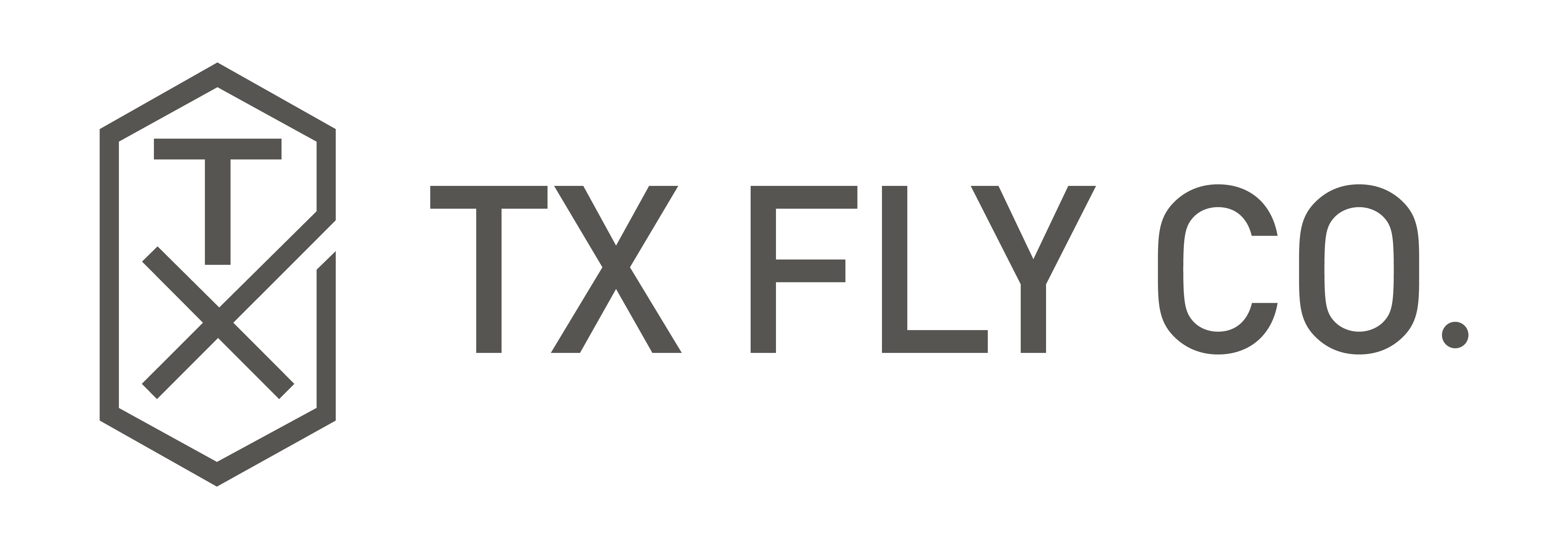 TX Fly Co.